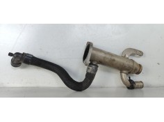 Recambio de enfriador egr para ford mondeo ber. (ca2) 2.0 tdci cat referencia OEM IAM 993062H  