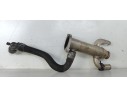 Recambio de enfriador egr para ford mondeo ber. (ca2) 2.0 tdci cat referencia OEM IAM 993062H  
