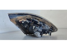 Recambio de piloto trasero derecho interior para mazda 6 lim. (gh) 2.0 cat referencia OEM IAM 13241055  