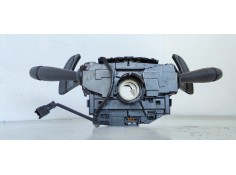 Recambio de mando multifuncion para citroen c4 lim. 1.6 hdi fap referencia OEM IAM 96759252XT  