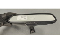 Recambio de espejo para suzuki sx4 1.0 i turbo 110 referencia OEM IAM E11026004  