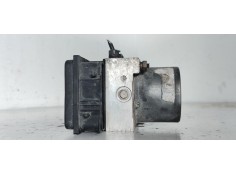 Recambio de abs para renault scenic ii 1.9 dci diesel referencia OEM IAM 0265800387  