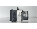Recambio de abs para renault scenic ii 1.9 dci diesel referencia OEM IAM 0265800387  