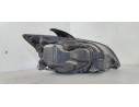 Recambio de faro izquierdo para ford focus berlina (cap) ghia referencia OEM IAM 4M5113W030JB  