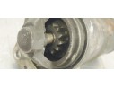 Recambio de motor arranque para citroen c4 picasso exclusive referencia OEM IAM 9663528880  