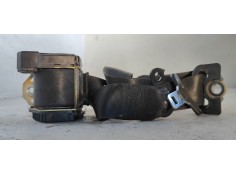 Recambio de cinturon seguridad delantero derecho para bmw x5 (e53) 3.0d referencia OEM IAM 00043594D  
