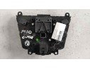 Recambio de mando multifuncion para ford c-max 1.6 cat (bivalent. gasolina / gpl) referencia OEM IAM 331410000  