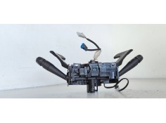 Recambio de mando multifuncion para citroen c4 lim. 1.6 hdi fap referencia OEM IAM 96759252XT  