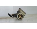 Recambio de rampa inyectora para opel astra h berlina enjoy referencia OEM IAM 0445214094  
