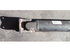 Recambio de transmision central para mitsubishi montero sport (k90) 2.5 td gls referencia OEM IAM   