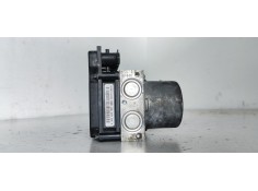 Recambio de abs para renault scenic ii 1.9 dci diesel referencia OEM IAM 0265800387  
