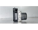 Recambio de abs para renault scenic ii 1.9 dci diesel referencia OEM IAM 0265800387  