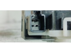 Recambio de cerradura maletero / porton para mazda 6 kombi ()(.2012) 2.2 mzr-cd referencia OEM IAM C6728  