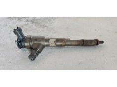 INYECTOR 0445110485 