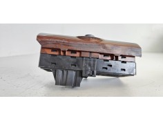 Recambio de mando luces para opel antara cosmo plus 4x4 referencia OEM IAM 96672907  