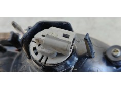 Recambio de piloto trasero derecho interior para mazda 6 lim. (gh) 2.0 cat referencia OEM IAM 13241055  