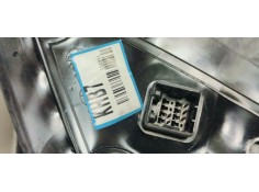 Recambio de retrovisor izquierdo para hyundai sonata (nf) 2.0crdi 140 fap referencia OEM IAM E4012273  
