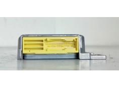 Recambio de centralita airbag para renault clio ii fase ii (b/cb0) 1.2 referencia OEM IAM 7700428310G  
