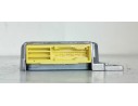 Recambio de centralita airbag para renault clio ii fase ii (b/cb0) 1.2 referencia OEM IAM 7700428310G  