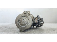 Recambio de motor arranque para bmw serie 3 berlina (e46) referencia OEM IAM   