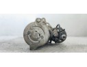 Recambio de motor arranque para bmw serie 3 berlina (e46) referencia OEM IAM   