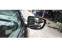 Recambio de retrovisor derecho para citroen c4 cactus 1.6 blue-hdi fap referencia OEM IAM   