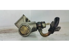 Recambio de rampa inyectora para opel astra h berlina enjoy referencia OEM IAM 0445214094  