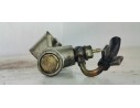 Recambio de rampa inyectora para opel astra h berlina enjoy referencia OEM IAM 0445214094  