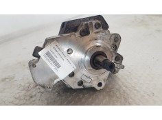 BOMBA INYECCION 0445010075 