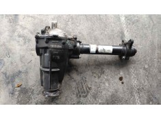 Recambio de diferencial delantero para kia sorento 2.5 crdi cat referencia OEM IAM 515003E930  