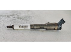 Recambio de inyector para mercedes-benz citan (w415) combi break referencia OEM IAM 0445110485  