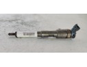Recambio de inyector para mercedes-benz citan (w415) combi break referencia OEM IAM 0445110485  