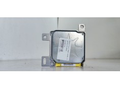 Recambio de centralita airbag para renault clio ii fase ii (b/cb0) 1.2 referencia OEM IAM 7700428310G  