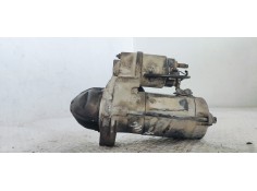 Recambio de motor arranque para bmw serie 3 berlina (e46) referencia OEM IAM   