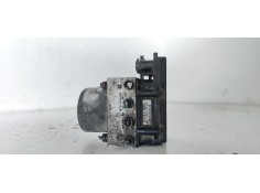 Recambio de abs para renault scenic ii 1.9 dci diesel referencia OEM IAM 0265800387  