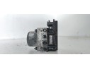 Recambio de abs para renault scenic ii 1.9 dci diesel referencia OEM IAM 0265800387  