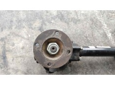 Recambio de diferencial delantero para kia sorento 2.5 crdi cat referencia OEM IAM 515003E930  