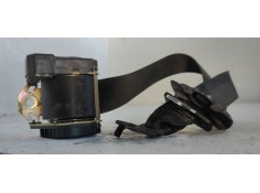 CINTURON SEGURIDAD TRASERO DERECHO 7600043594D 