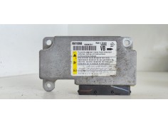 CENTRALITA AIRBAG 96810868 