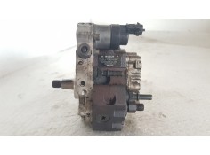 Recambio de bomba inyeccion para renault scenic ii emotion referencia OEM IAM 0445010075  