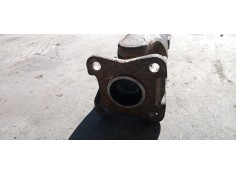 Recambio de transmision central para mitsubishi montero sport (k90) 2.5 td gls referencia OEM IAM   