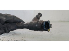 Recambio de inyector para mercedes-benz citan (w415) combi break referencia OEM IAM 0445110485  