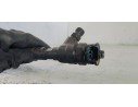 Recambio de inyector para mercedes-benz citan (w415) combi break referencia OEM IAM 0445110485  