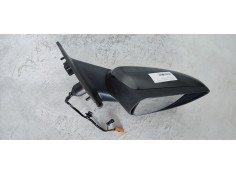 Recambio de retrovisor derecho para citroen c4 cactus 1.6 blue-hdi fap referencia OEM IAM   