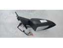 Recambio de retrovisor derecho para citroen c4 cactus 1.6 blue-hdi fap referencia OEM IAM   