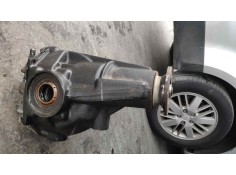 Recambio de diferencial delantero para kia sorento 2.5 crdi cat referencia OEM IAM 515003E930  