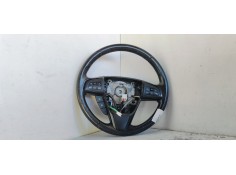 Recambio de volante para mazda 6 kombi ()(.2012) 2.2 mzr-cd referencia OEM IAM GDK432980  