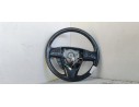 Recambio de volante para mazda 6 kombi ()(.2012) 2.2 mzr-cd referencia OEM IAM GDK432980  