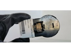 Recambio de mando luces para opel insignia berlina selective referencia OEM IAM 23197914  