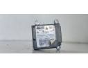Recambio de centralita airbag para citroen c5 berlina 2.0 16v cat (rfn / ew10j4) referencia OEM IAM 603481900  